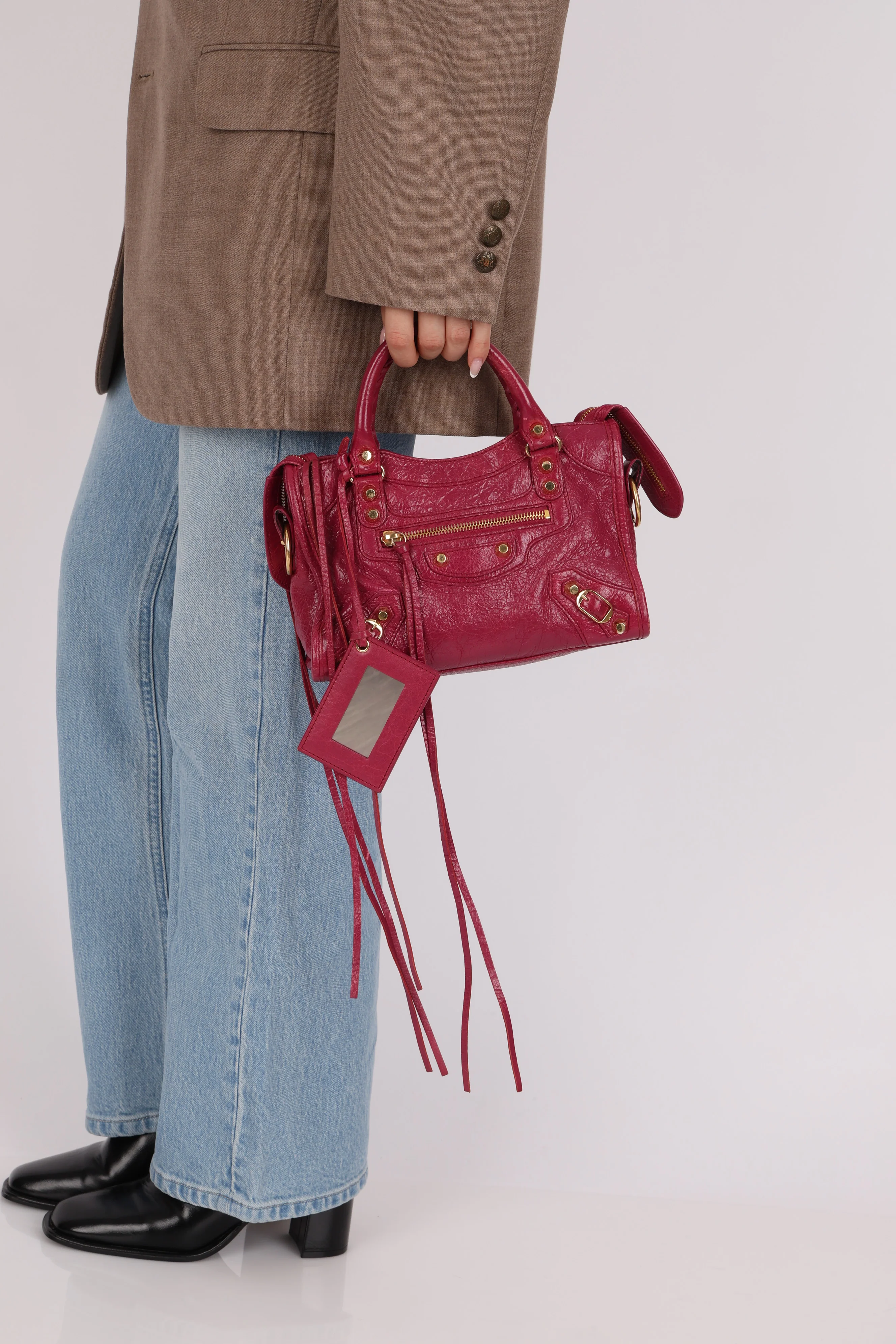 Product image 26