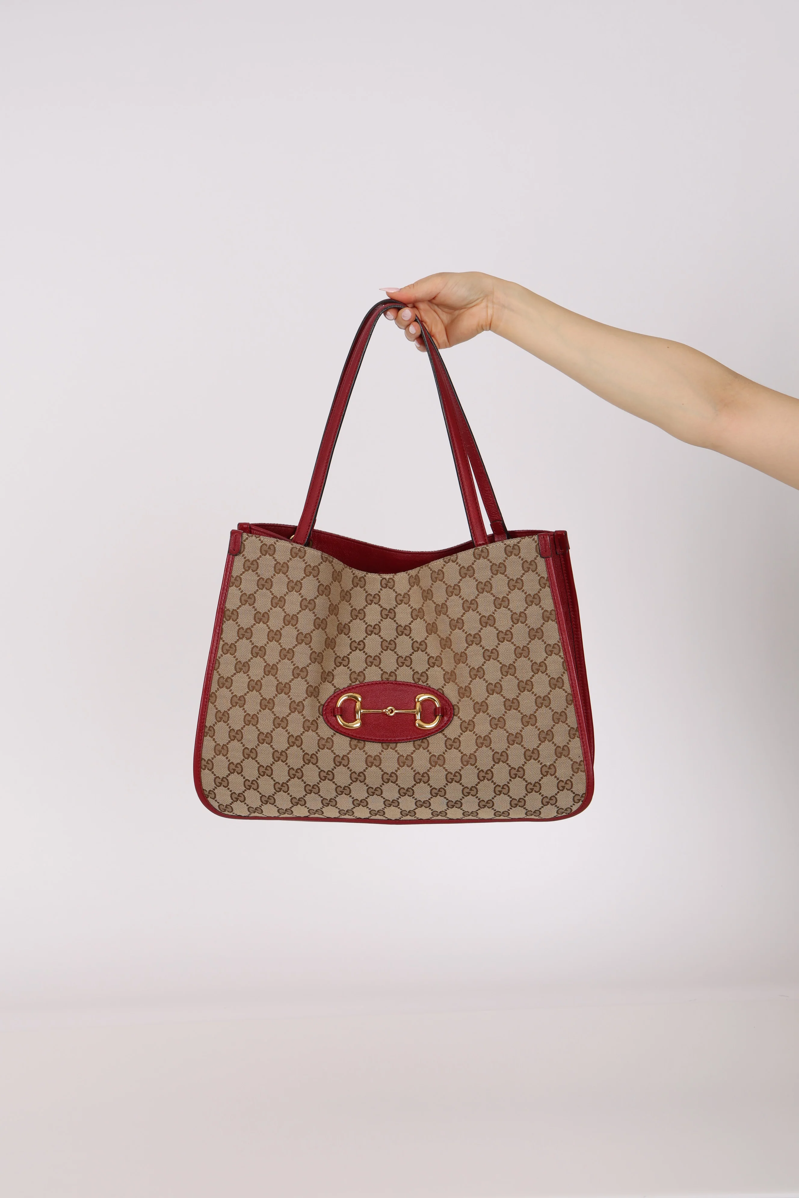 Shop All