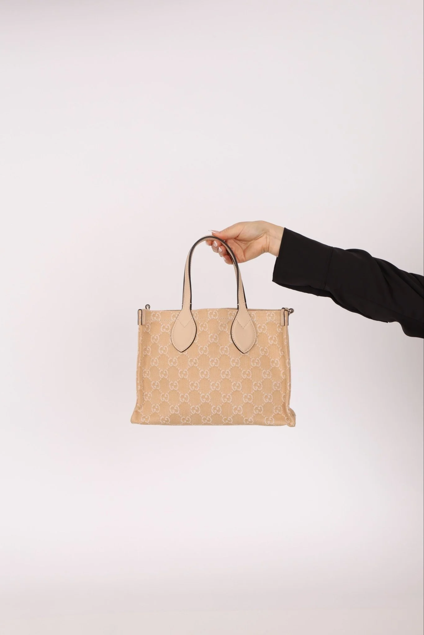 All Bags